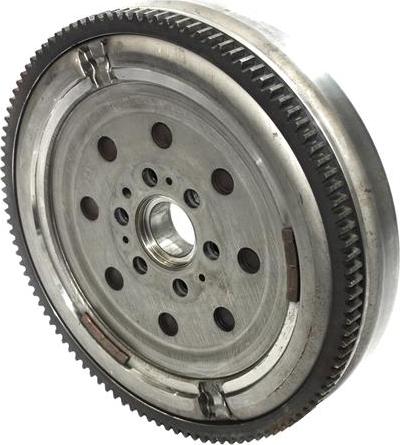 ATMMotoren 10012544 - Flywheel car-mod.net