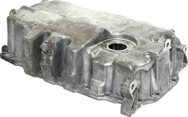 ATMMotoren 10012608 - Oil sump car-mod.net