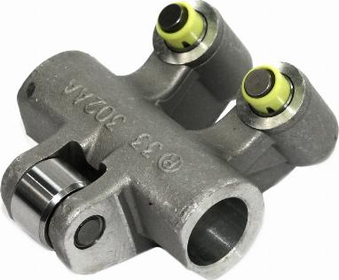 ATMMotoren 10013591 - Rocker Arm, engine timing car-mod.net