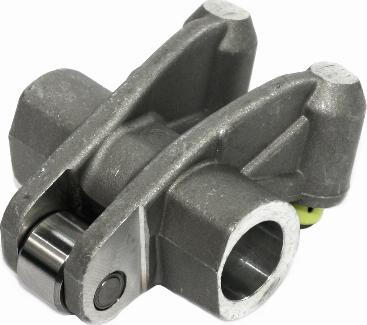 ATMMotoren 10012679 - Rocker Arm, engine timing car-mod.net