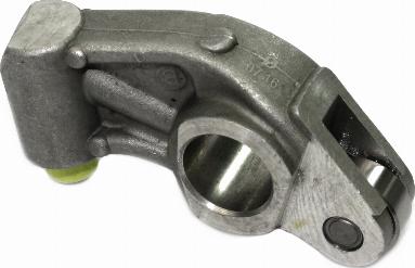 ATMMotoren 10012677 - Rocker Arm, engine timing car-mod.net