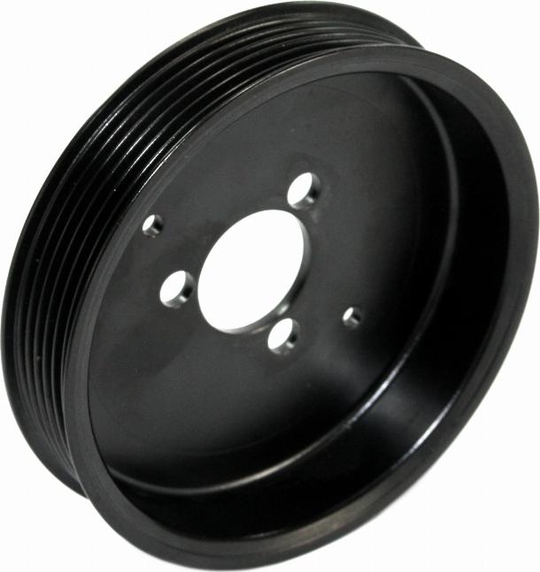 ATMMotoren 10012037 - Belt Pulley, crankshaft car-mod.net