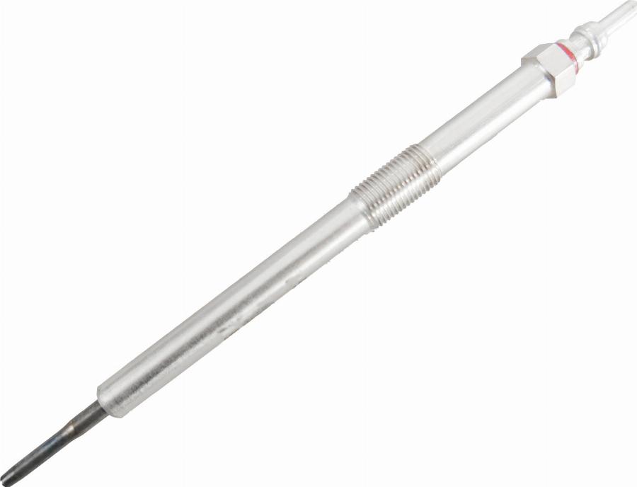 ATMMotoren 10012079 - Glow Plug car-mod.net