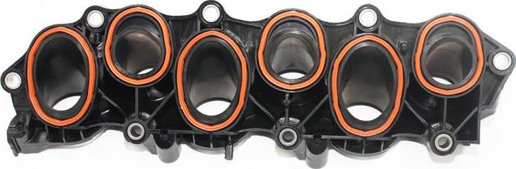 ATMMotoren 10012075 - Fitting, intake manifold car-mod.net