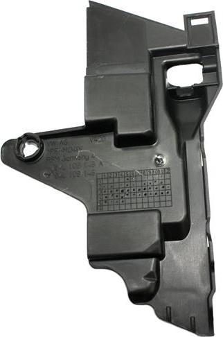 ATMMotoren 10012076 - Heat Shield car-mod.net