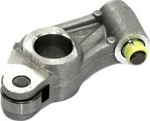 ATMMotoren 10012184 - Rocker Arm, engine timing car-mod.net