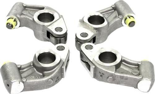 ATMMotoren 10012826 - Rocker Arm, engine timing car-mod.net