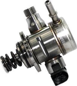 ATMMotoren 10012391 - High Pressure Pump car-mod.net