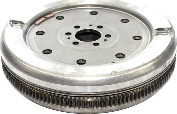 ATMMotoren 10012376 - Flywheel car-mod.net
