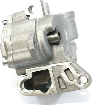 ATMMotoren 10012787 - Oil Pump car-mod.net