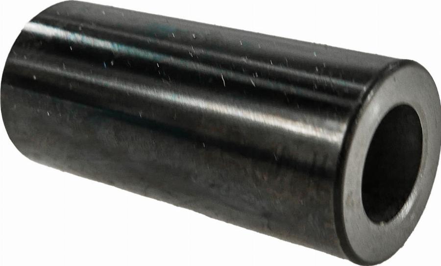 ATMMotoren 10017603 - Piston car-mod.net