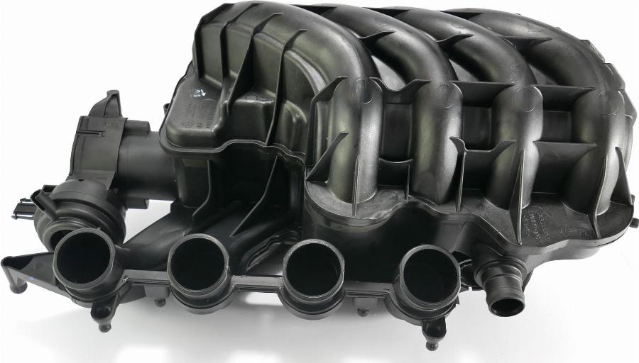 ATMMotoren 10017110 - Fitting, intake manifold car-mod.net