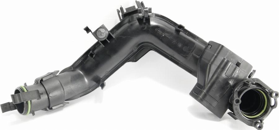 ATMMotoren 10017132 - Fitting, intake manifold car-mod.net