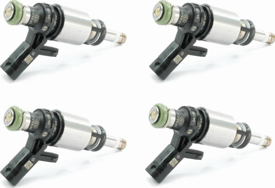 ATMMotoren 10017845 - Nozzle and Holder Assembly car-mod.net