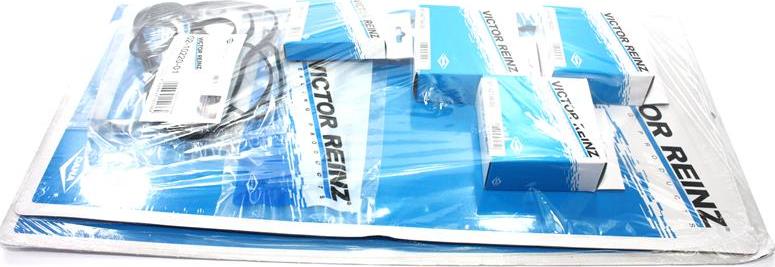 ATMMotoren 10017888 - Piston car-mod.net
