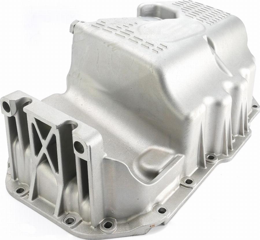 ATMMotoren 10017297 - Oil sump car-mod.net