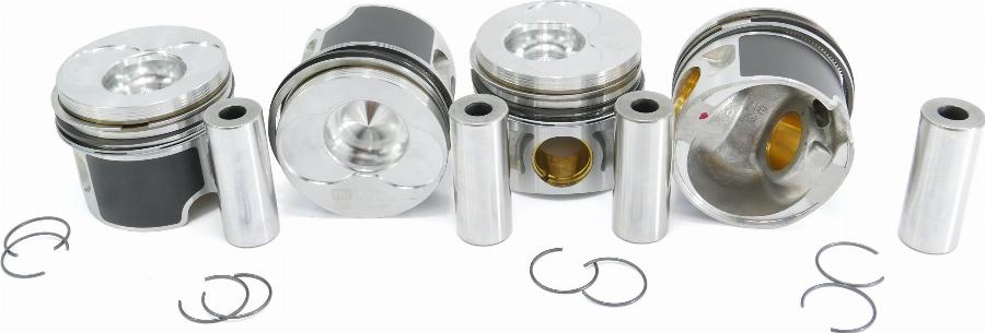 ATMMotoren 10017244 - Piston car-mod.net