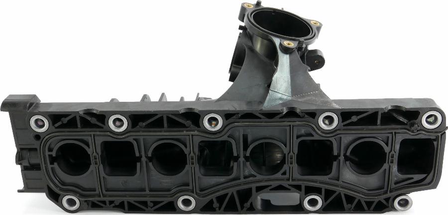 ATMMotoren 10017262 - Fitting, intake manifold car-mod.net