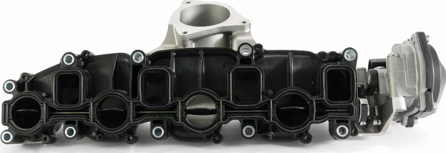 ATMMotoren 10017210 - Fitting, intake manifold car-mod.net