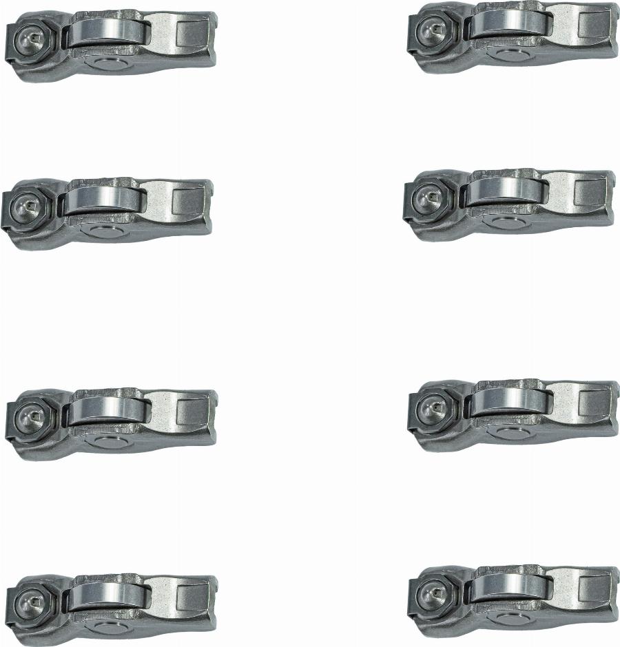 ATMMotoren 10030655 - Rocker Arm, engine timing car-mod.net