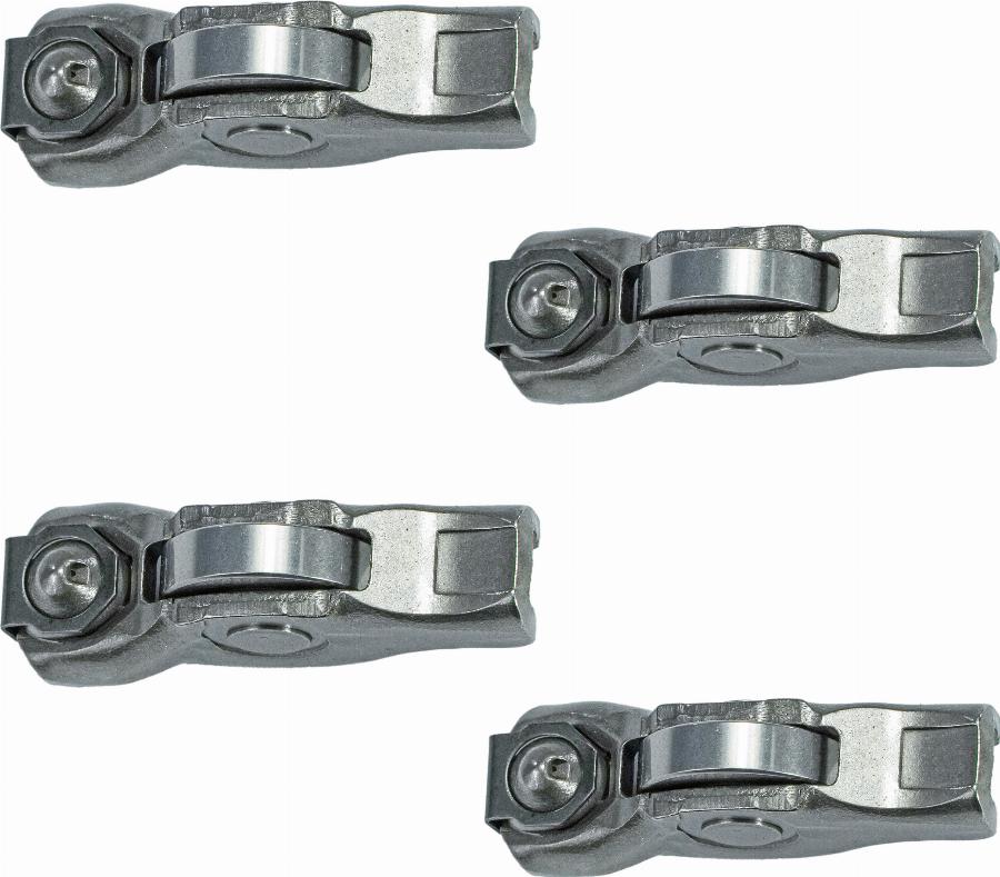 ATMMotoren 10030651 - Rocker Arm, engine timing car-mod.net