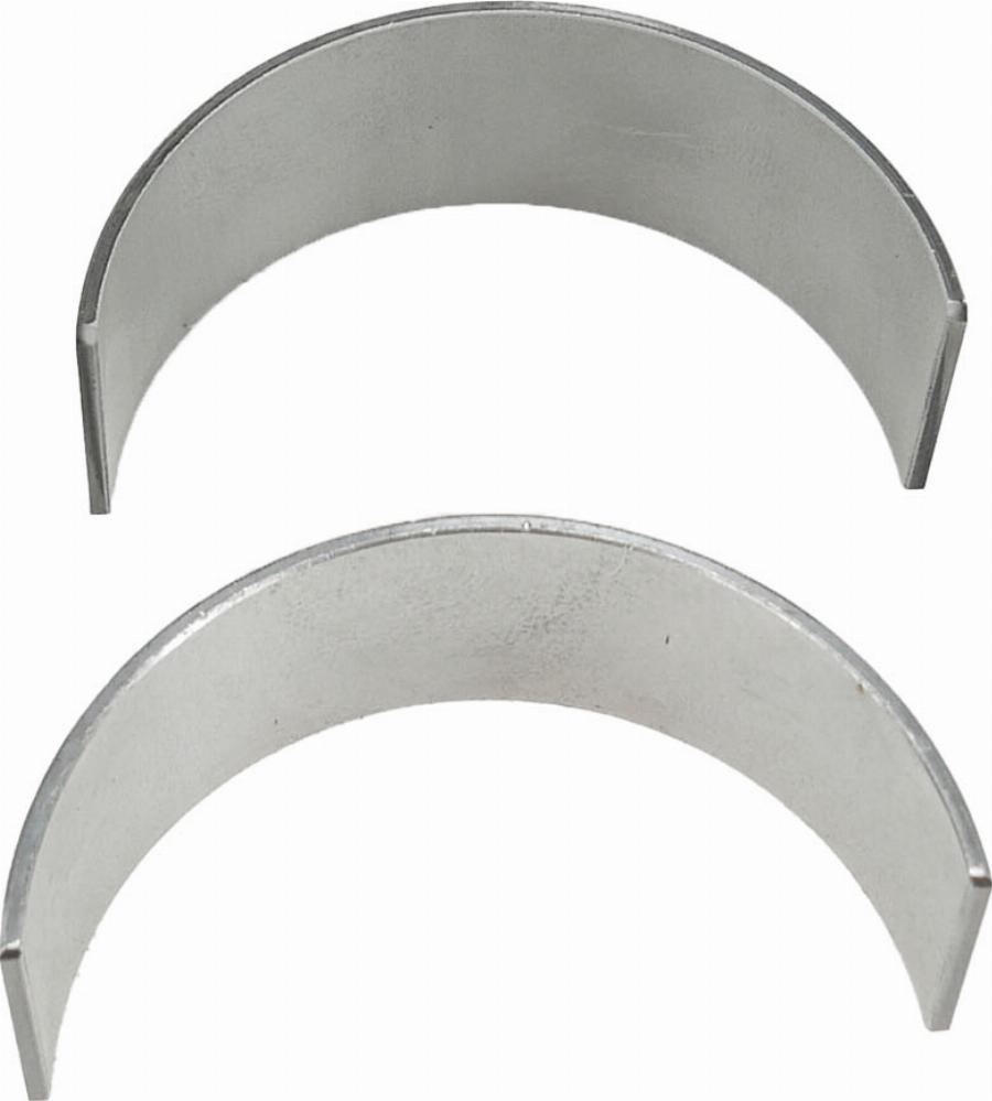 ATMMotoren 10030245 - Crankshaft Bearing Set car-mod.net