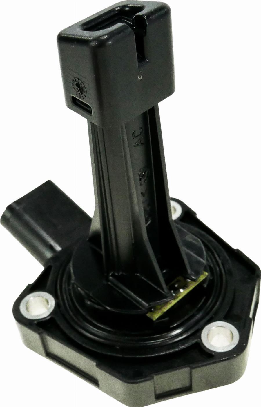 ATMMotoren 10030010 - Oil sump car-mod.net