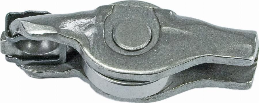ATMMotoren 10030317 - Rocker Arm, engine timing car-mod.net