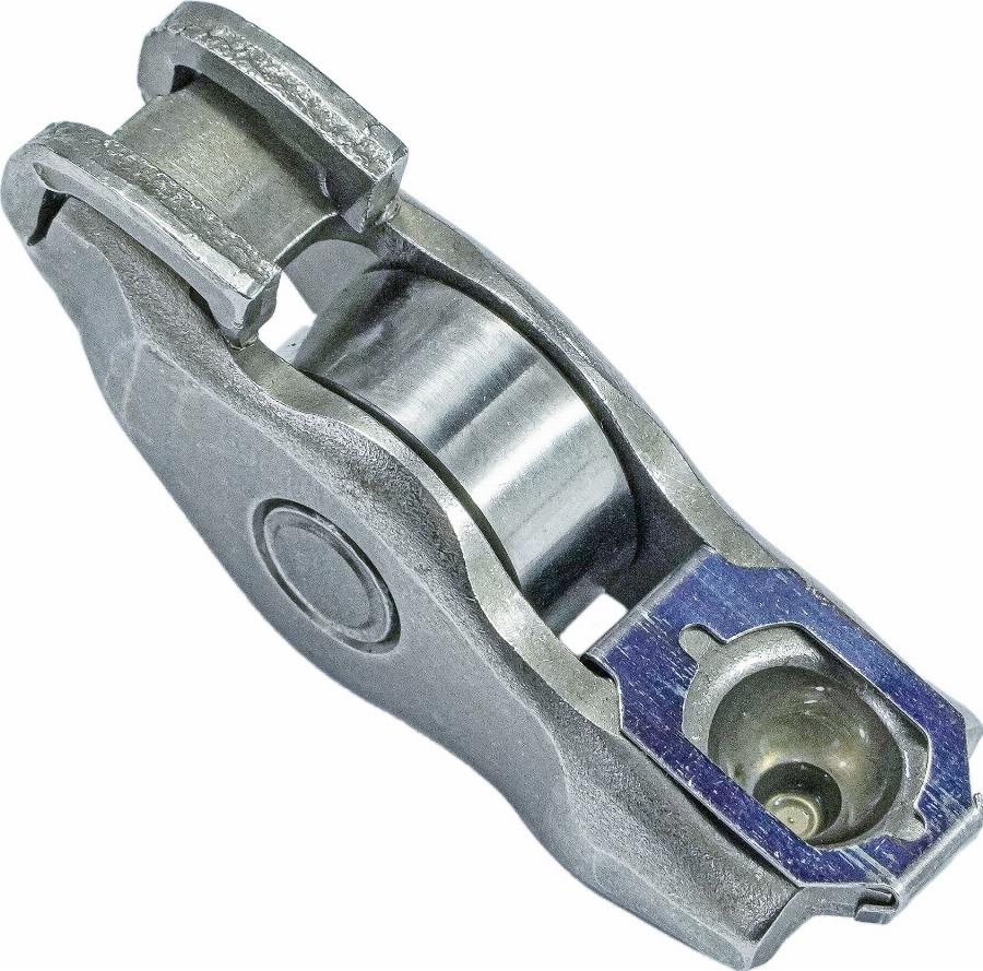 ATMMotoren 10030718 - Rocker Arm, engine timing car-mod.net