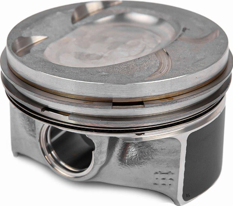 ATMMotoren 10031754 - Piston car-mod.net