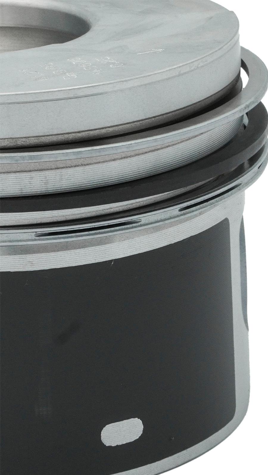 ATMMotoren 10032934 - Piston car-mod.net