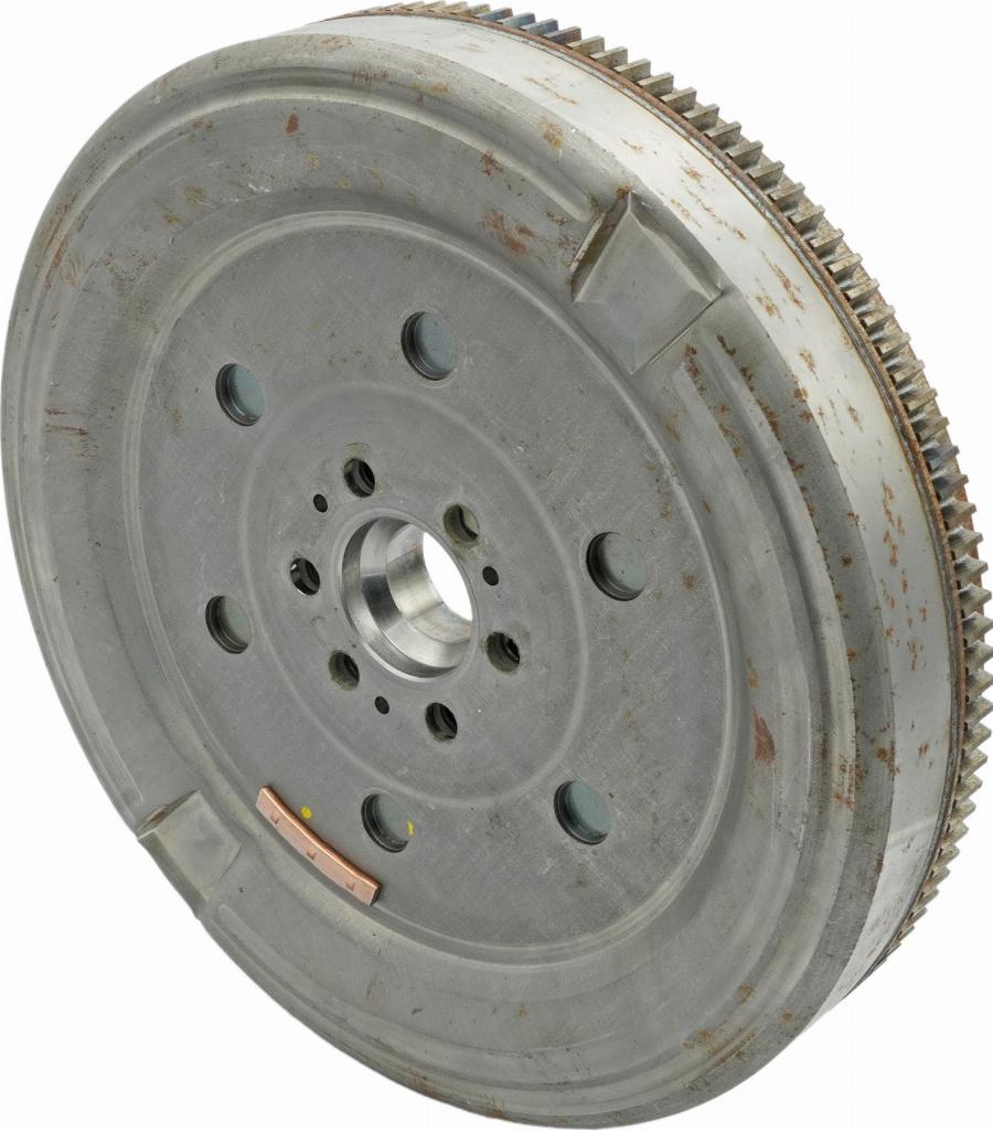 ATMMotoren 10033455 - Flywheel car-mod.net