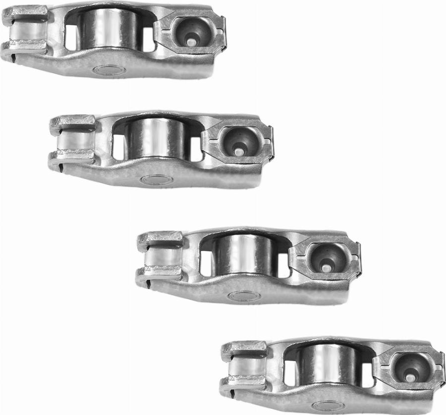 ATMMotoren 10033419 - Rocker Arm, engine timing car-mod.net