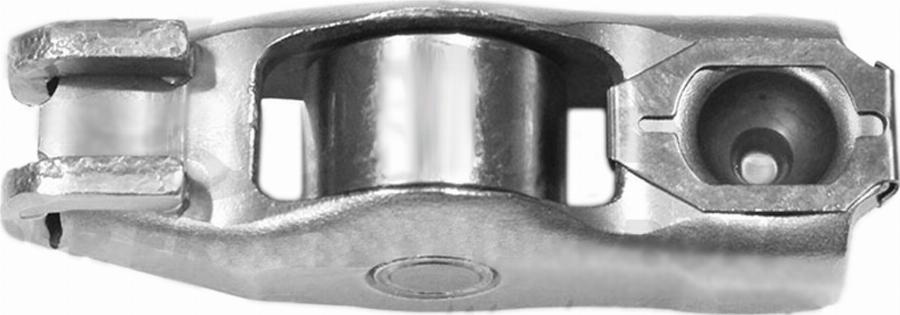 ATMMotoren 10033417 - Rocker Arm, engine timing car-mod.net
