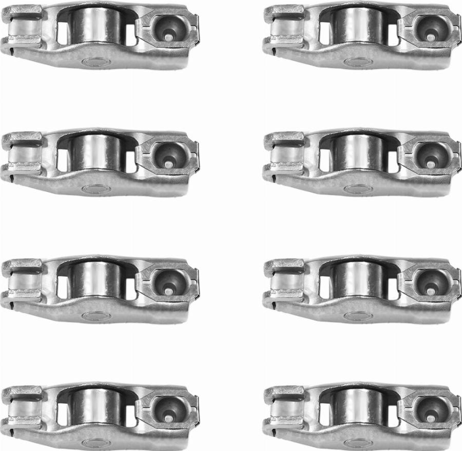 ATMMotoren 10033420 - Rocker Arm, engine timing car-mod.net
