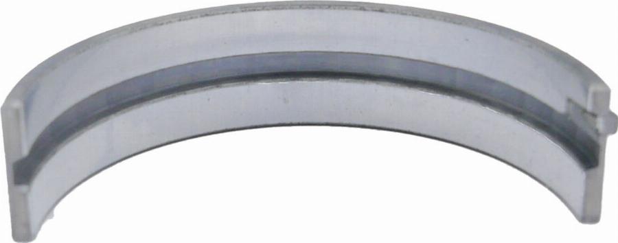 ATMMotoren 10033162 - Crankshaft Bearing Set car-mod.net