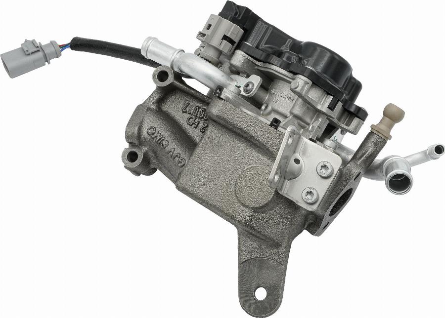 ATMMotoren 10033118 - EGR Valve car-mod.net