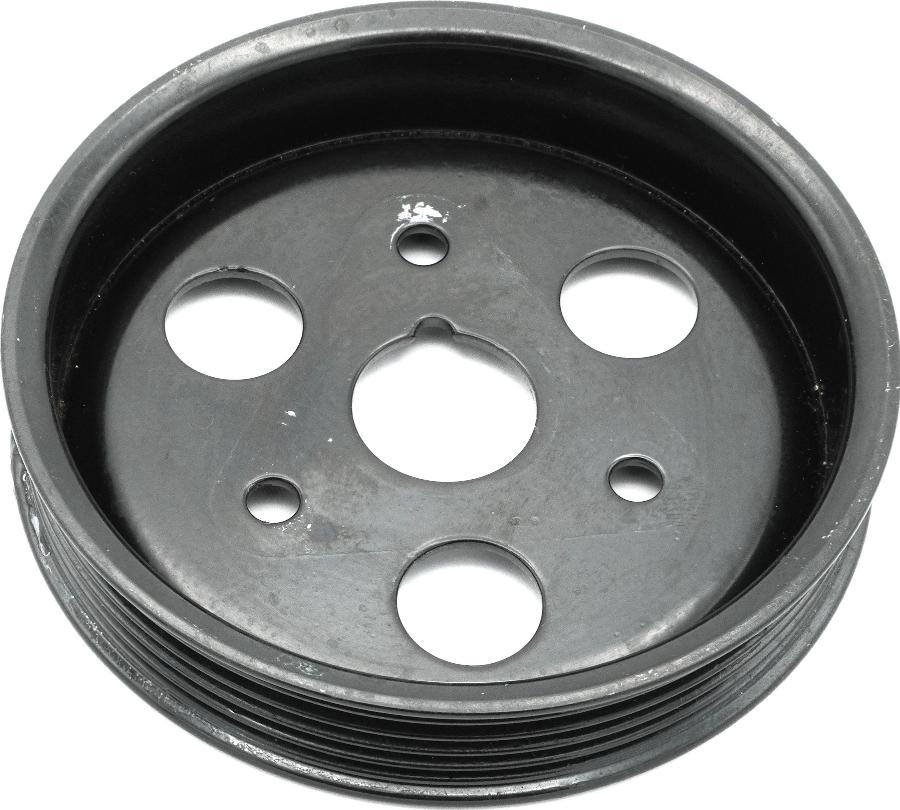 ATMMotoren 10033127 - Belt Pulley, crankshaft car-mod.net