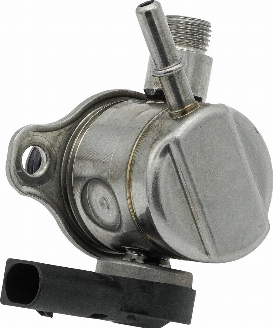 ATMMotoren 10033263 - High Pressure Pump car-mod.net