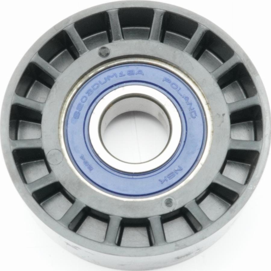 ATMMotoren 10032977 - Tensioner, timing belt car-mod.net