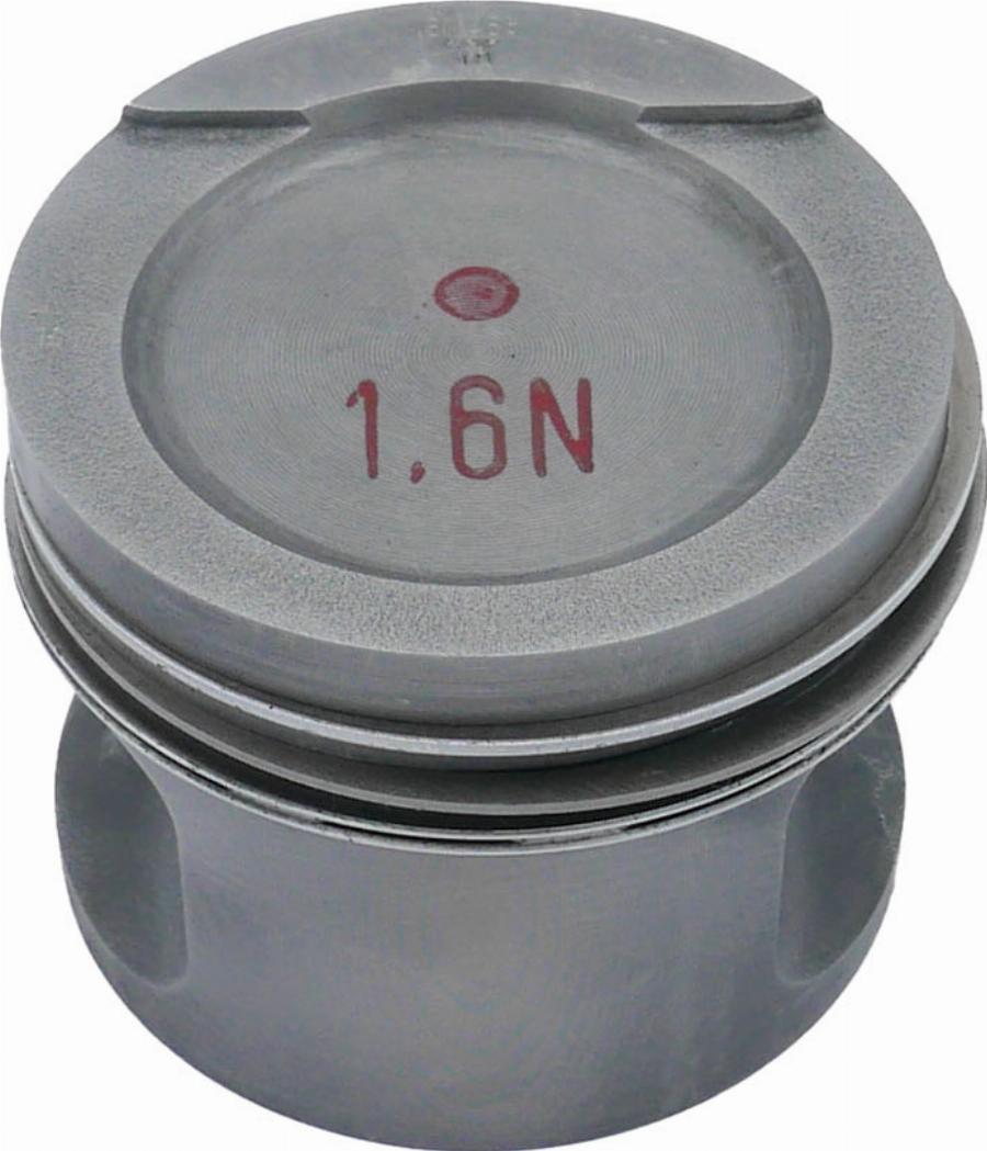 ATMMotoren 10032862 - Piston car-mod.net