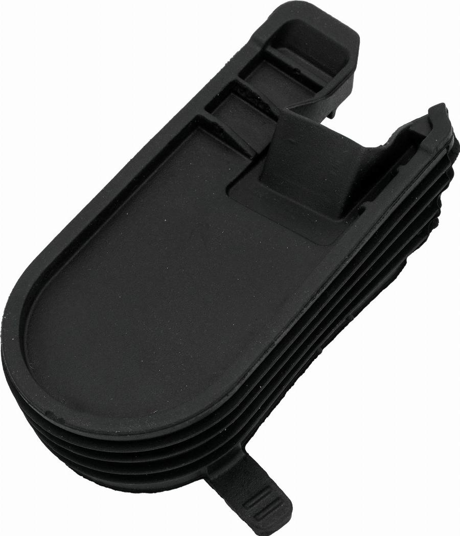 ATMMotoren 10032371 - Heat Shield car-mod.net