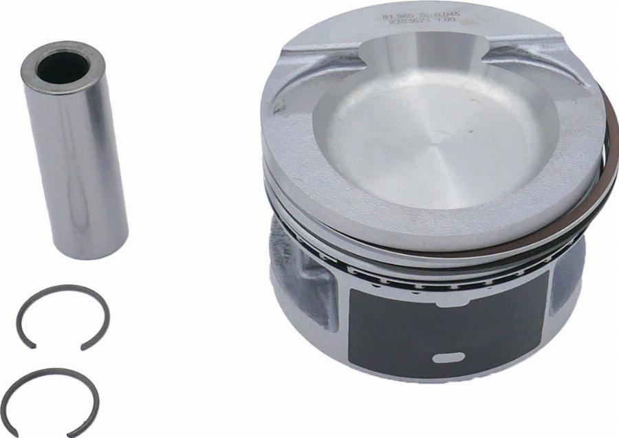 ATMMotoren 10029990 - Piston car-mod.net