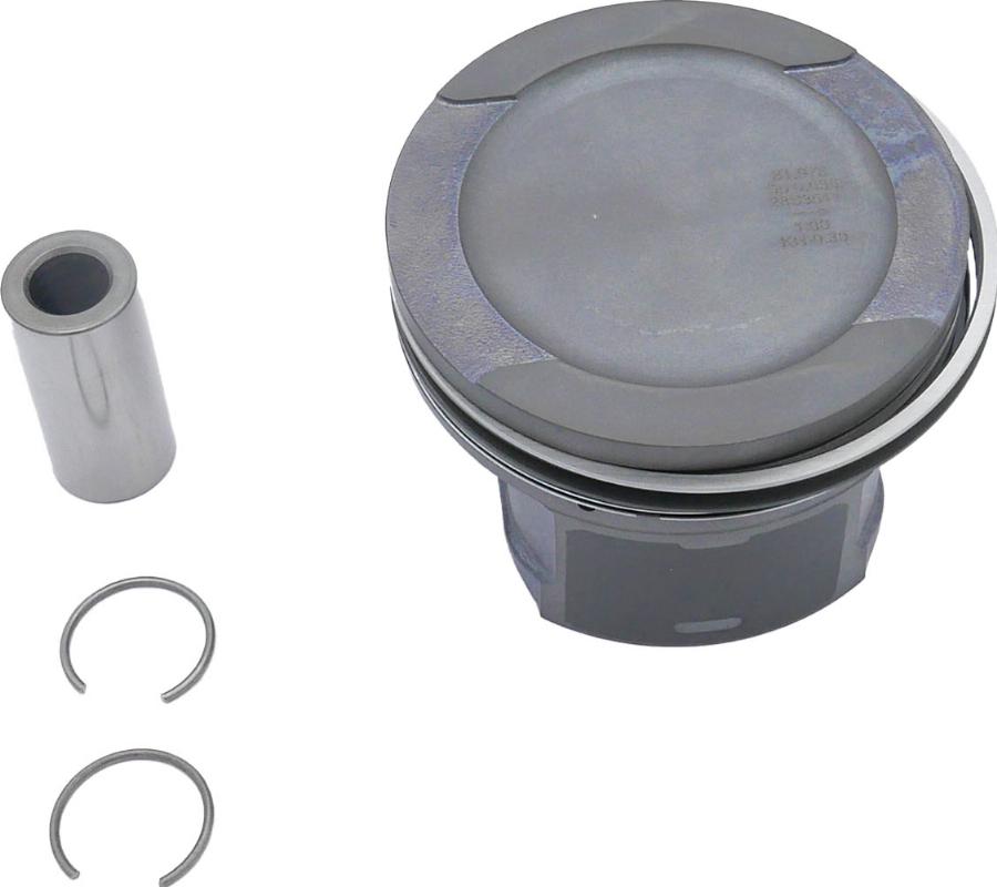 ATMMotoren 10029992 - Piston car-mod.net