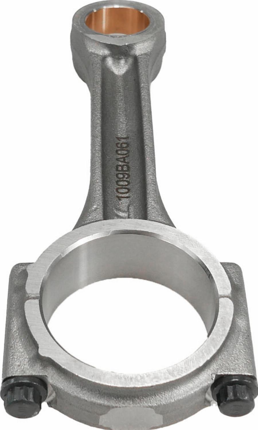 ATMMotoren 10029981 - Connecting Rod car-mod.net