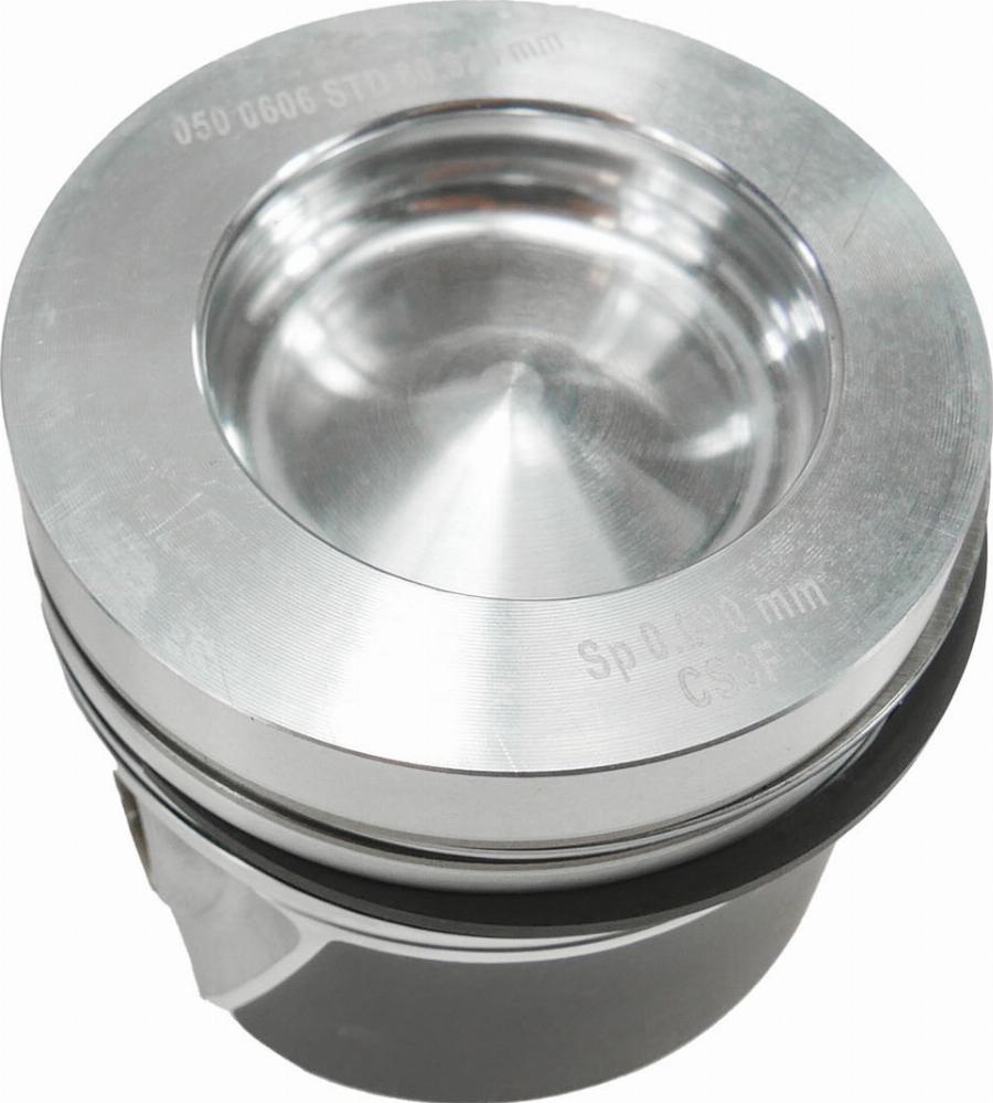 ATMMotoren 10030007 - Piston car-mod.net