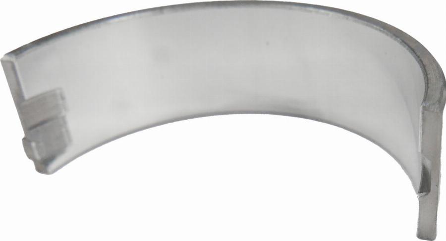 ATMMotoren 10029462 - Crankshaft Bearing Set car-mod.net