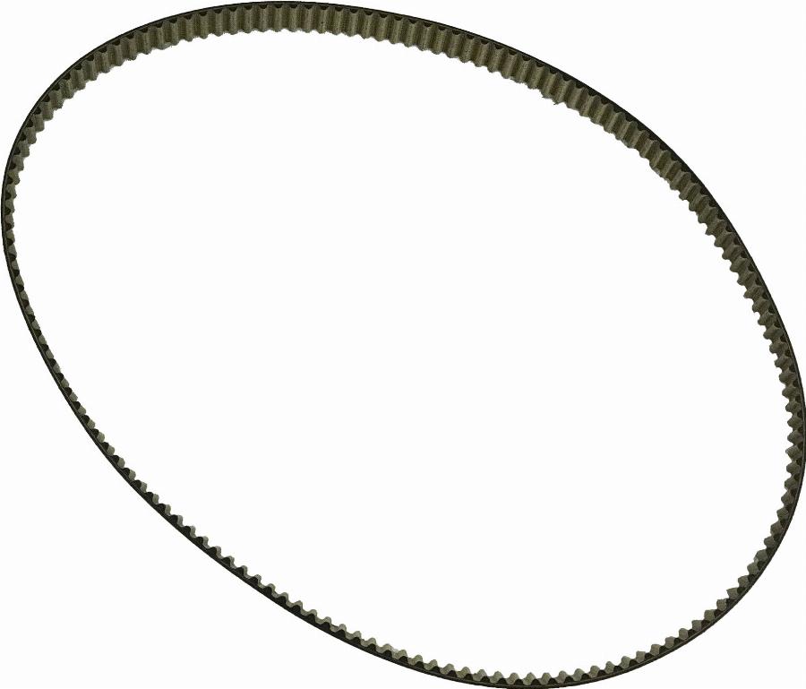 ATMMotoren 10029568 - Tensioner, timing belt car-mod.net