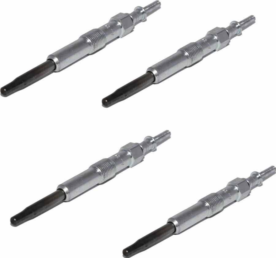 ATMMotoren 10029584 - Glow Plug car-mod.net