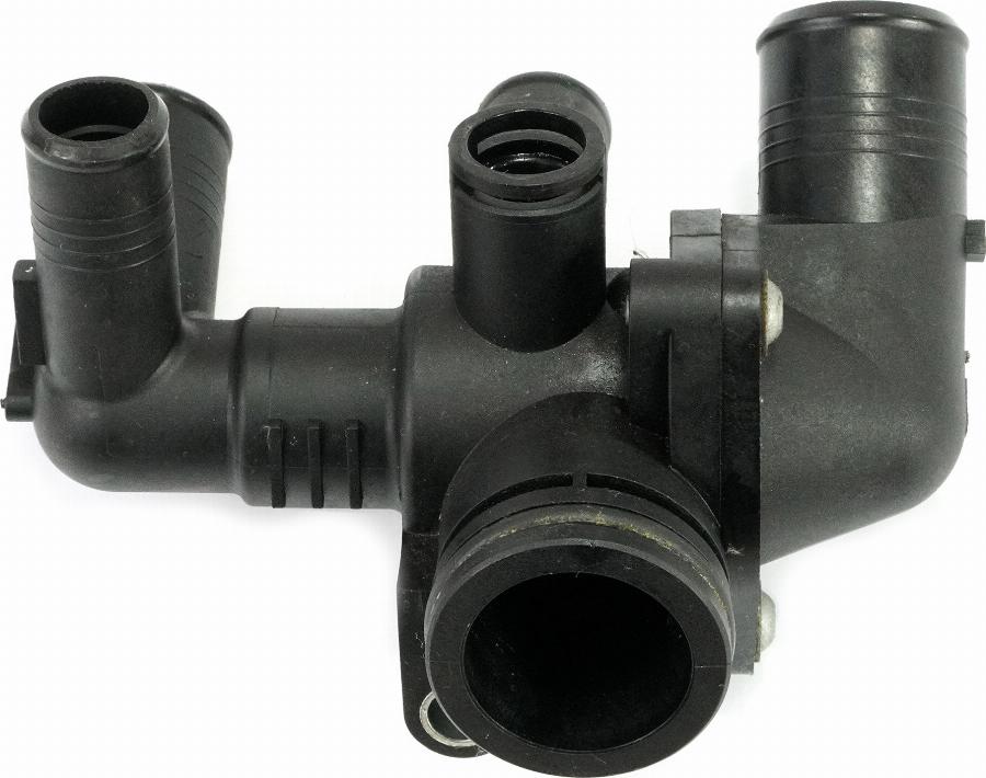 ATMMotoren 10029527 - Coolant thermostat / housing car-mod.net